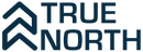 TrueNorth Naturals